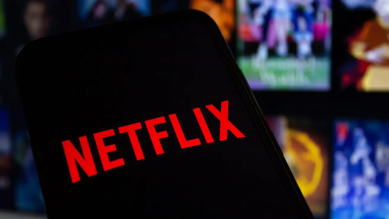 Netflix amplía a un centenar de países las restricciones para compartir contraseña