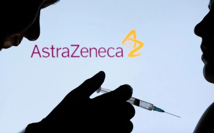 Argentina demanda a AstraZeneca por supuestas secuelas de la vacuna contra el Covid-19