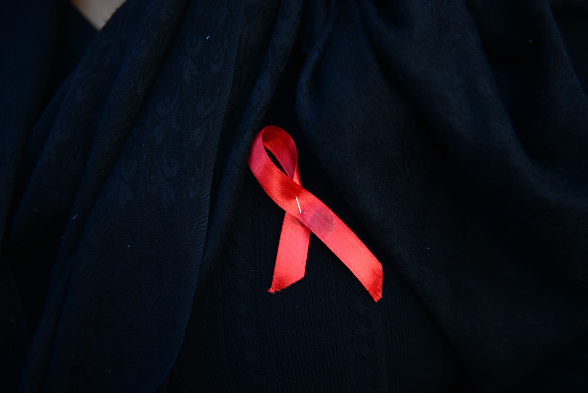 El sida, un ejemplo perfecto de la desinformación científica