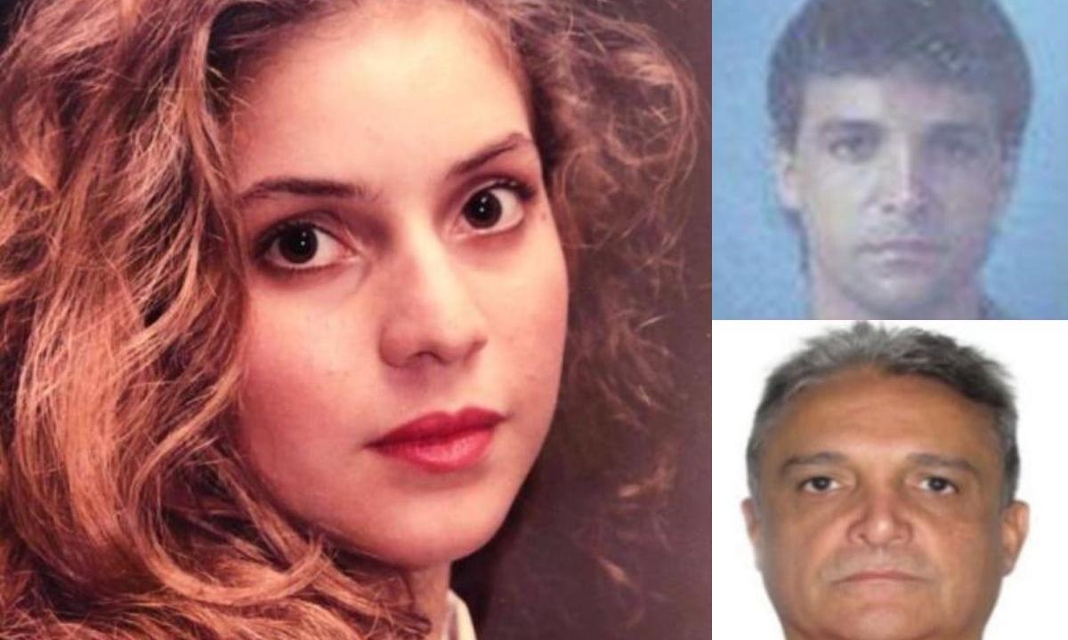 Capturan a Jaime Saade el asesino de Nancy Mestre: Los detalles de su detención en Brasil; intentó huir