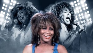 “Solemne y privado”, así será el funeral de la estrella del rock Tina Turner