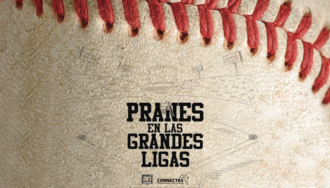 “Pranes” en las Grandes Ligas: Las jugadas del Tren de Aragua y otras bandas en el beisbol de Venezuela