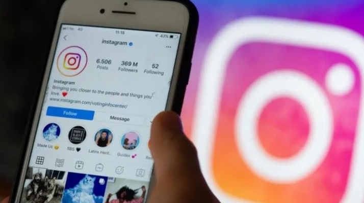 La nueva actualización de Instagram que cambiará la forma de ver los reels