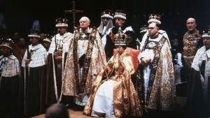 CINCO coronaciones de monarcas británicos que no terminaron bien… o ni siquiera empezaron