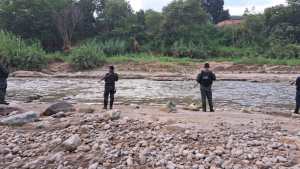 Exigen que la ONU participe en ubicación de fosas comunes en municipios fronterizos de Táchira