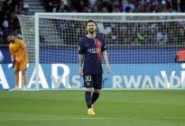 Las dos ofertas que recibió Messi para seguir jugando en Europa