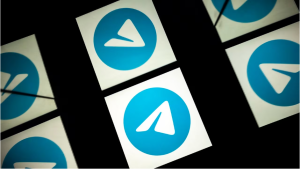 Telegram confirma cuándo llegará su nueva función que haría “tambalear” a WhatsApp