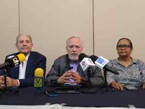 Al menos 160 centros electorales nucleados podrían ser habilitados para la primaria en Carabobo