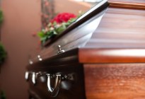 La famosa momia “Stoneman Willie”, de Pensilvania, tendrá su funeral luego de 128 años de espera