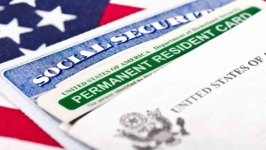Las ocho maneras que existen para conseguir una green card en EEUU