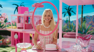 El particular síndrome que cobró notoriedad tras el estreno de Barbie