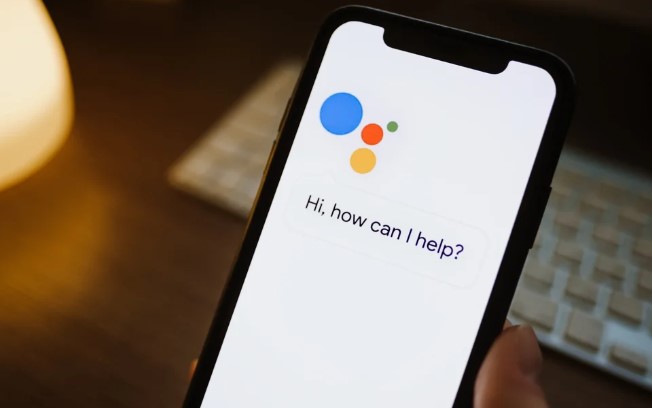 Asistente de Google usará inteligencia artificial para resumir el contenido de páginas web