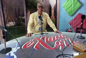 Conatel ordenó cierre de Éxtasis 97,7 FM, emisora que tenía 29 años al aire en Táchira
