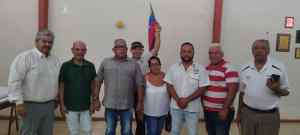 Trabajadores en Carabobo conformaron “Comité en Defensa del Voto” para la elección primaria