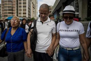 Una organización anti-Lgbti de Venezuela pide eliminar la educación sexual de las escuelas