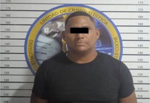Paquete chileno: Modus operandi de un estafador en Caracas quedó al descubierto tras investigaciones