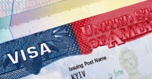 ¿Existe una cantidad límite para ingresar a EEUU con visa de turista?