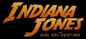 Regresa el legendario arqueólogo: “Indiana Jones y El Dial del Destino” ya está disponible en los cines de Venezuela