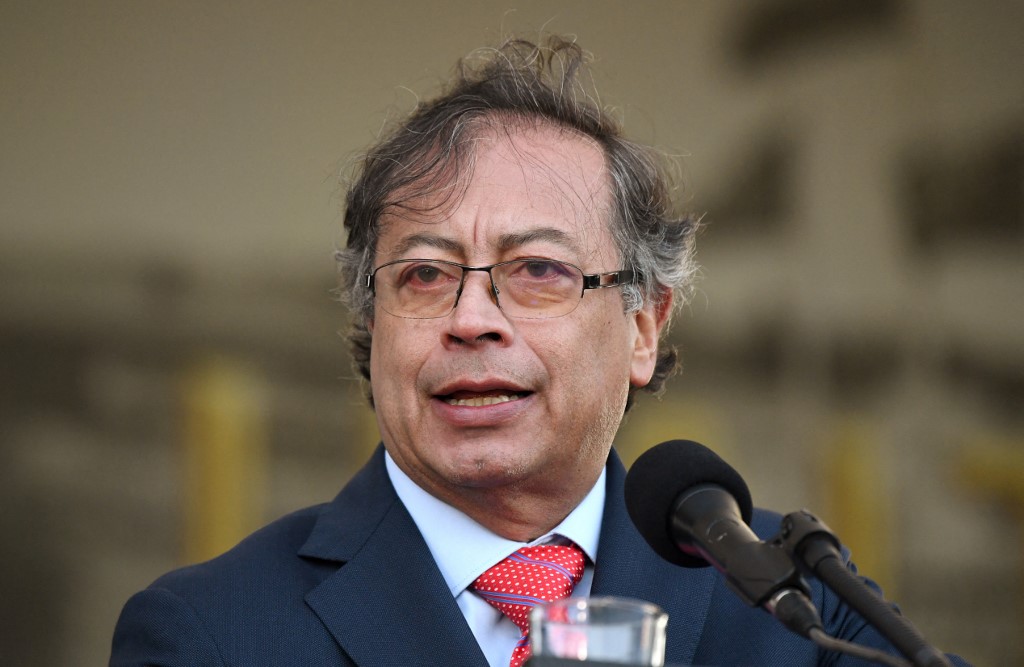 “Jamás he recibido un diagnóstico”, afirmó Gustavo Petro sobre el síndrome de Asperger