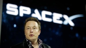 ¿Misión suicida? Científica de la Nasa revela lo que le pasaría a Elon Musk si viaja a Marte