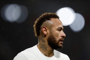 Más polémica en el PSG: la decisión con Neymar que podría abrir un nuevo frente de conflicto