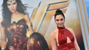 DC Studios no tiene planes para “Wonder Woman 3”, pese a comentarios de Gal Gadot