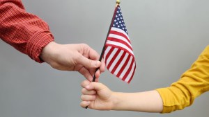 Toma nota: Lo que debes saber sobre el trámite de las visas familiares para ir a EEUU