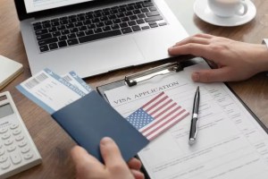 El país al que EEUU le restringió los viajes sin visado por problemas de seguridad