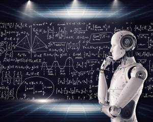 Qué es la Inteligencia Artificial General y por qué genera temor a los humanos