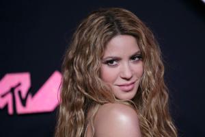 ¿Cese a la “guerra”? Shakira habría “levantado” un importante veto a Clara Chía