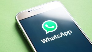 Toma nota: cómo usar WhatsApp durante el Black Friday para elevar tus ventas