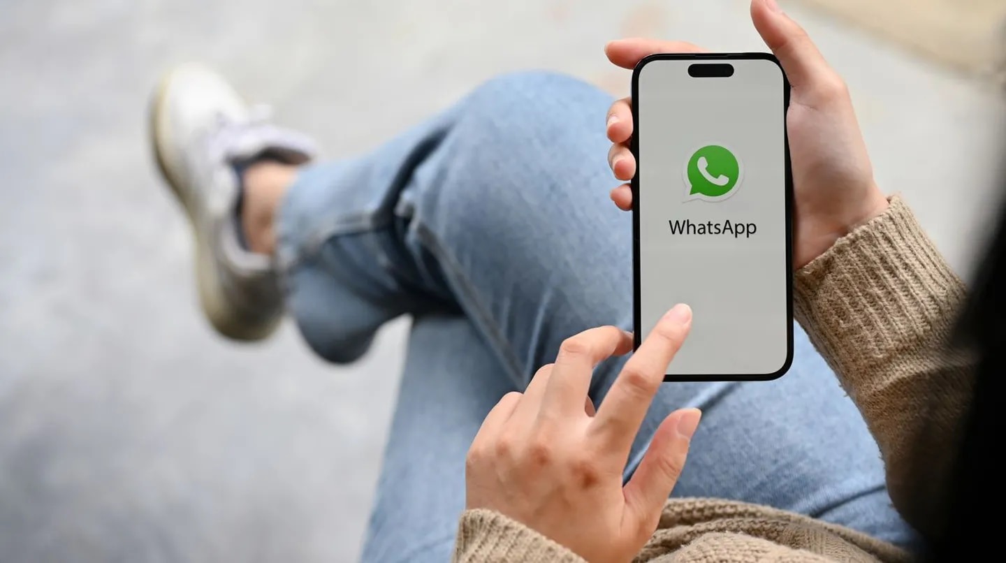 ¿Cómo hacer para que WhatsApp no deje de funcionar en mi celular?