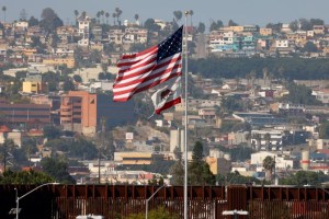 Visa de turista a EEUU desde México: cómo tramitarla por primera vez paso a paso