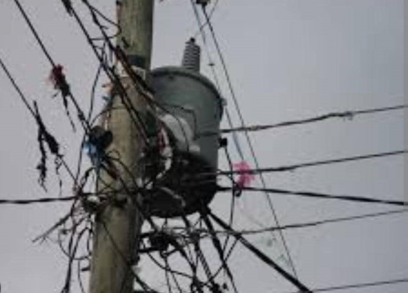Supuestamente ya no habrá doble tanda de racionamiento eléctrico en Maracaibo