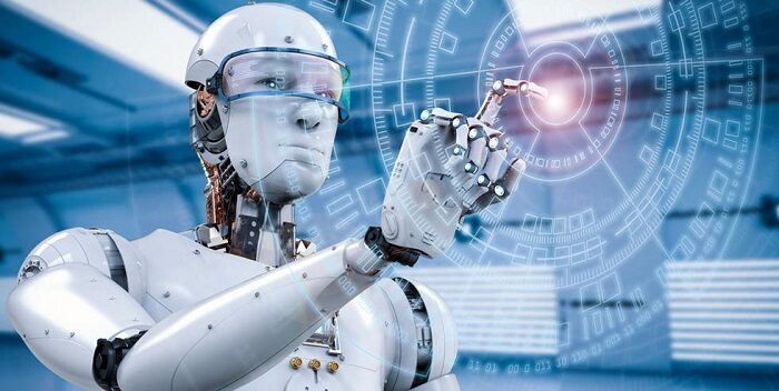 EEUU impulsará una nueva regulación para el uso más seguro de la inteligencia artificial