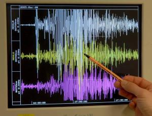 Sismo de magnitud 4,6 sacudió la región limeña en Perú