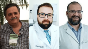 Hallan sin vida a los sospechosos de ejecutar a tres médicos en Río de Janeiro