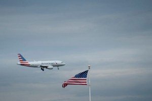 EEUU autoriza a “ciertas compañías aéreas” realizar vuelos de repatriación a Venezuela