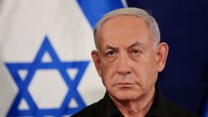 Delegación israelí viajará a Doha y El Cairo para negociar la liberación de rehenes en manos de Hamás en Gaza