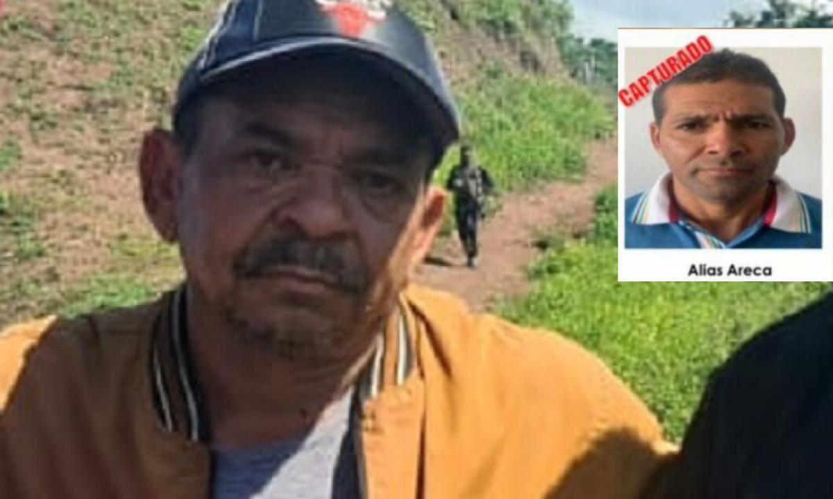 El falso entrenador que infiltró escuela de fútbol del “Mane” Díaz para secuestrarlo