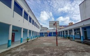 Más de 10 directores de escuelas fueron destituidos en Sucre por no participar en el parapeto chavista sobre el Esequibo