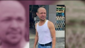 Maniatado dentro de su vehículo: Revelan dantescos detalles del asesinato de venezolano en Miami