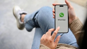 WhatsApp profundiza su vínculo con la inteligencia artificial gracias a esta nueva función