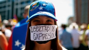 Espacio Público contabilizó 68 ataques a libertad de expresión en Venezuela en lo que va de 2024
