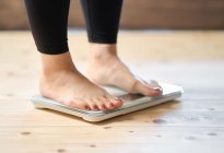 Obesógenos: ¿Qué son y por qué son la razón fundamental del sobrepeso en el ser humano?