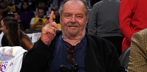 El motivo por el que Jack Nicholson se niega a volver al cine