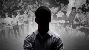 A 30 años de la muerte de Escobar en Colombia: “A Pablo lo entregó el Limón, uno de los suyos”