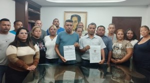 Suspenden feria y decretan tres días de duelo por hechos violentos en municipio Miranda del estado Zulia