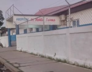 Más de dos años sin ambulancia tiene el Hospital de Mantecal en Apure