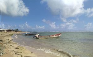 Chavismo reforzará seguridad en costas de Falcón para minimizar zarpes ilegales hacia Aruba y Curazao